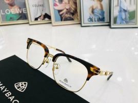 Picture of Maybach Optical Glasses _SKUfw47679890fw